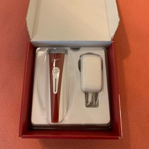 Silk’n Face FX Anti-Aging